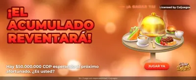 Descarga la app oficial 1win