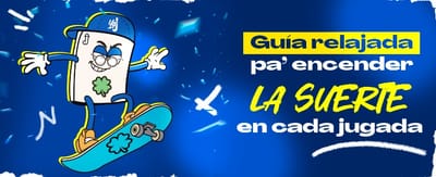 Bono de Recarga VIP