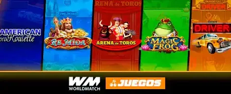 Premios Instantáneos en Lucky Jet