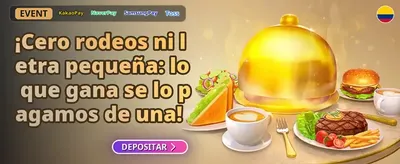 Torneo de Slots Mensual