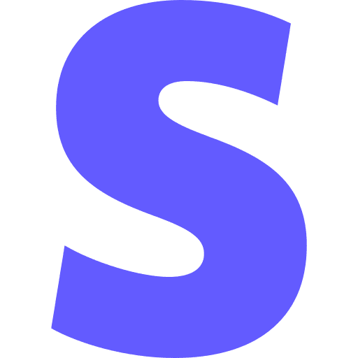 Neosurf
