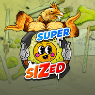 Supersized