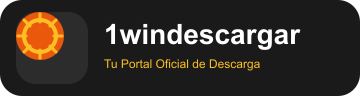 1windescargar.net Logo